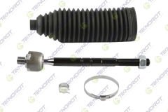 ROT KOLU MERCEDES SPRINTER B907 B910 18 KORUKLU-TEKNOROT M-1053K-A9104606200- A9074630000