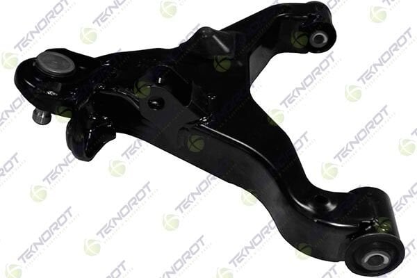 SALINCAK ÖN SOL ALT NISSAN NAVARA D40 05 PATHFINDER R51 05-TEKNOROT N-593-54501EB300-54501EB31A