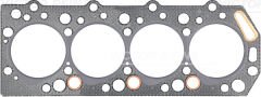 SKC MITSUBISHI L200-L300 - HYUNDAI H100 1996-2007-V.REINZ 615224810-MD050545