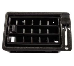 TORPİDO HAVALANDIRMASI SAĞ R9-R11-BARAN 065-7702257702