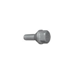 x BİJON CIVATASI 24mm FIAT DUCATO-BOXER-JUMPER YM.-AYHAN A6819