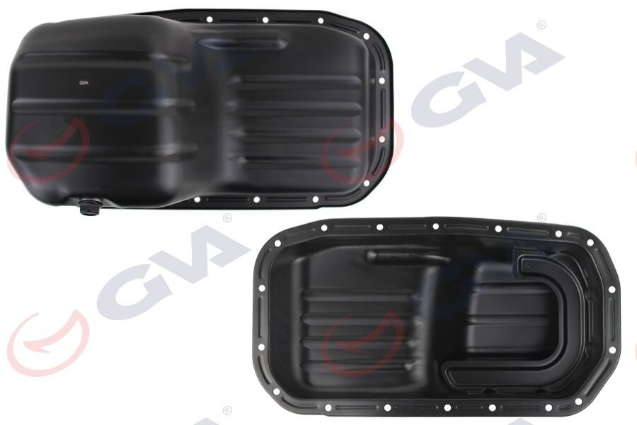 YAĞ KARTERİ ACCENT 1.3 - 1.5 94-02 ELANTRA 00 - 06 GETZ 1.3 02 x-GVA-2151026010-2151026010