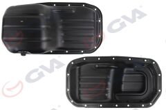 YAĞ KARTERİ ACCENT 1.3 - 1.5 94-02 ELANTRA 00 - 06 GETZ 1.3 02 x-GVA-2151026010-2151026010