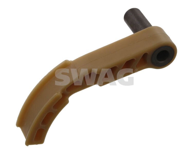 YAG POMPASI ZINCIR GERGISI MERCEDES M111 OM601 W202 W203 W204 W210 W211 W220-SWAG 10090089-A1111800071