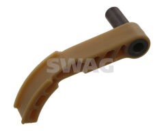 YAG POMPASI ZINCIR GERGISI MERCEDES M111 OM601 W202 W203 W204 W210 W211 W220-SWAG 10090089-A1111800071
