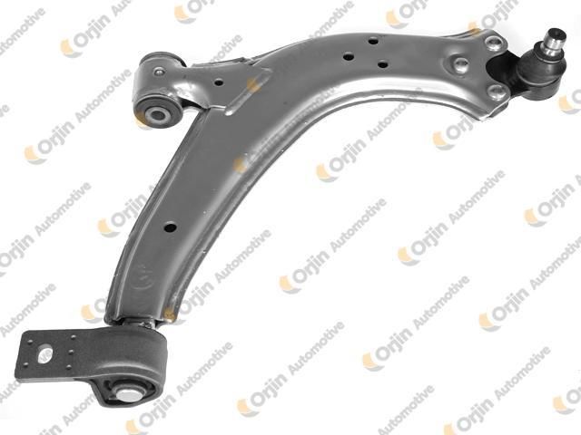 ALT SALINCAK KOMPLE SAĞ HİD.DRK. PARTNER 06.96 BERLINGO 07.97 XSARA 04.97 18mm-ORJIN 00899-3521.E5-3521.A8-3521.72-95658883