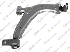ALT SALINCAK KOMPLE SAĞ HİD.DRK. PARTNER 06.96 BERLINGO 07.97 XSARA 04.97 18mm-ORJIN 00899-3521.E5-3521.A8-3521.72-95658883