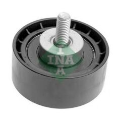 ALTERNATÖR GERGİ RULMANI DAILY-DUCATO 2.3JTD 02-INA-504000412