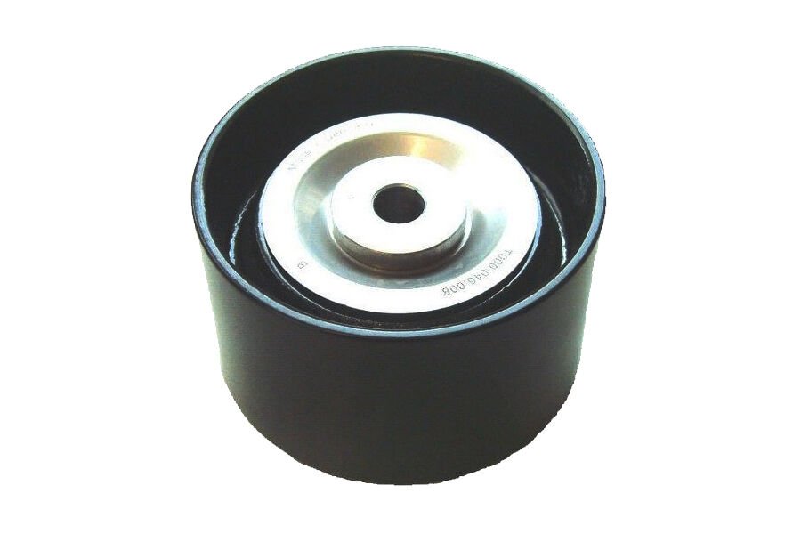ALTERNATÖR GERGİ RULMANI R-SERISI W251. V251 R 350 CGI 4-MATİC-BMS 170P-0005501633-0005502433