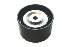 ALTERNATÖR GERGİ RULMANI R-SERISI W251. V251 R 350 CGI 4-MATİC-BMS 170P-0005501633-0005502433