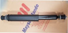 ARKA AMORTİSÖR L/R RENO R12 TOROS STW E. KOD:N6220308-MAYSAN N6220310-7702189209
