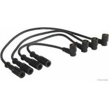 BUJİ KABLOSU TK R12 TL-TS-STW-TOROS-DACIA 12 TL-TS-STW-DODUCO 7720-7702128466-7702247777