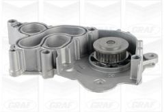 DEVİRDAİM GOLF VII 1.2TSI-1.4TSI 12 JETTA IV 1.2TSI 16V-1.4TSI 14-GRAF PA1218-04E121600AD-04E121600H-04C121600K