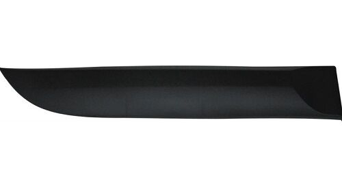 KAPI BANDI ARKA SOL FLUENCE-PLEKSAN 3815-828770007R