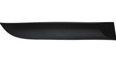 KAPI BANDI ARKA SOL FLUENCE-PLEKSAN 3815-828770007R