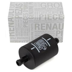 LPG FİLTRESİ DACIA SANDERO 1.0TCE-MY 169194462R-169194462R