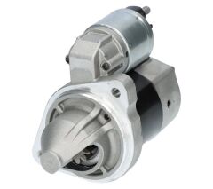 MARS MOTORU FORD TRANSIT CUSTOM V362-V363 14 18 2.2 TDCI155PS STAR STOPLU-VALEO 438601-CC1T11000DD-1731765-1740948