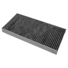 POLEN FİLTRESİ FOCUS 1.4-1.6-1.8-2.0 16V 98-04 -CONNECT 1.8 02-FILTRON K1054A-1452329-1121106-1139654-XS4H19G244A