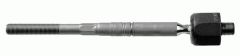 ROT MILI SAG SOL BMW F20 F21 F23 F22 F87 F30 F80-LEMFORDER 3651201-32106792030-32106792029
