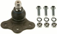 ROTİL ALT ASTRA G 98-05 -ASTRA H 04 MERIVA B 10 OMEGA B 94-03 -VECTRA B 95-03 -ZAFIRA 00-TRW JBJ100-352800-352829-352830-4835740