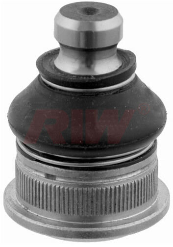 ROTİL ALT RENAULT MEGANE II 02 CLIO III 05 CLIO IV 12 SCENIC II 02 DACIA LOGAN 04 SANDERO 08-RIW-6040096057-401604793R