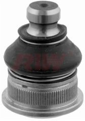 ROTİL ALT RENAULT MEGANE II 02 CLIO III 05 CLIO IV 12 SCENIC II 02 DACIA LOGAN 04 SANDERO 08-RIW-6040096057-401604793R