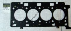 SİLİNDİR KAPAK CONTASI RENAULT MASTER III 10 OPEL MOVANO B 10 MERCEDES X-SERISI 2.3dCi M9T 165BG-MY 110449283R-110449283R