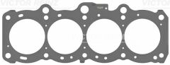 SKC TOYOTA AVENSIS 97-00 RAV 4 96-00-V.REINZ 615286500-1111574110