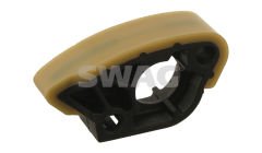 ÜÇGEN KIZAK SPRINTER-VITO-VIANO OM.611-612-OM.646-647 FEBI 19078-SWAG 10090140-A6110520316