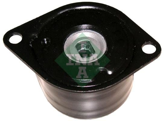 V KAYIŞ GERGİ KÜTÜĞÜ TRANSPORTER T4 2.4-2.5 TDI AAB-AJA-ACV-INA 534017210-044903315C-074903315B