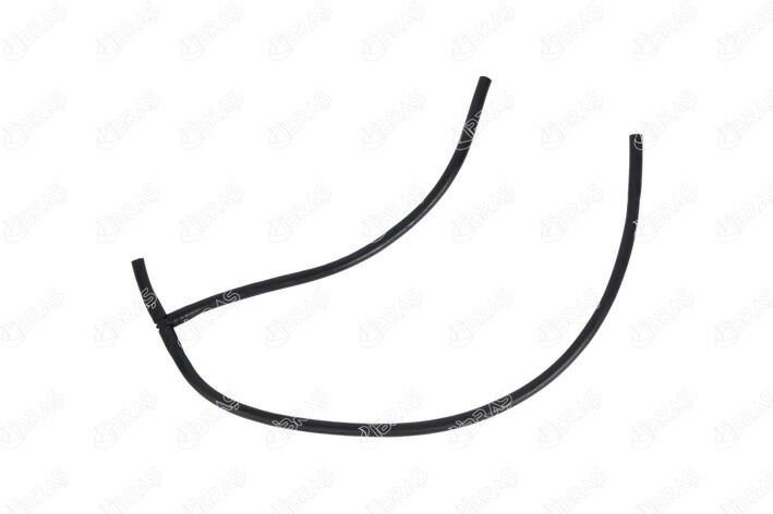 VAKUM HORTUMU ASTRA H 1.3 CDTI L35 05-10-IBRAS 21161-5860589