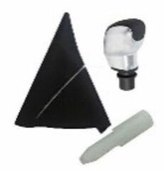 VİTES KOL KÖRÜĞÜ VİTES SPOR TOPUZU SET C3 III-DS3 09-15-WPI 2837603SPR-96738471VV-7591.CC