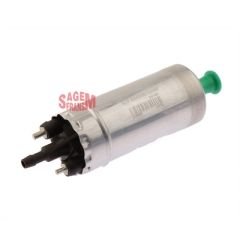 YAKIT POMPASI 3 BAR DIŞTAN R21 CONCORDE ASTRA F-G - VECTRA A-B - BMW-SAGEM 30146-7700855358