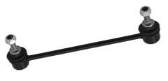 Z ROTU ÖN HONDA CIVIC VII 06-KAPIMSAN 09-01832-51320SMGE01