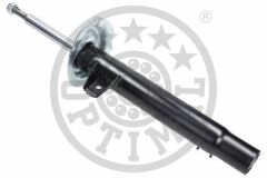 AMORTISOR ON SAG BMW E46 320 330 1998-01-OPTIMAL A-3021GR-31311096850