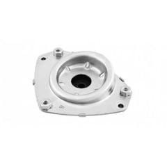 AMORTİSÖR TAKOZU SAĞ FIAT TEMPRA 88-EMIN EMN503-46414183-7683363