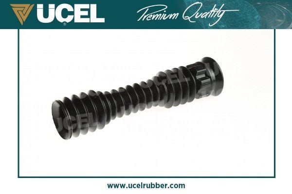 AMORTİSÖR TOZ KÖRÜĞÜ SAĞ-SOL RENAULT R11-UCEL S10225-7704002292