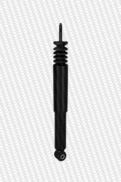 ARKA AMORTİSÖR CORSA B-MAYSAN N6212528-72118769
