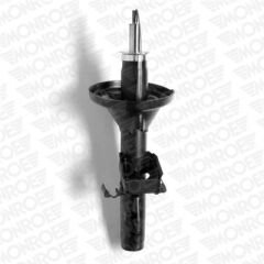 ARKA AMORTİSÖR L/R FORD MONDEO 1993-2000 GAZLI-MONROE G16672-97BX18K076AB