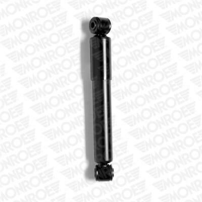 ARKA AMORTİSÖR L/R P306 1994 2001 XSARA 1997-2000 ZX 1991 1997 205 1987-1994 309 86-1993 GAZLI-MONROE 42041-5206.L9-5206 97-5206.K1-5206.L2