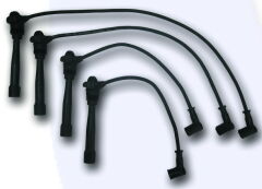 BUJİ KABLOSU PALIO 1.2 16V-UNUVAR 1814-46474814