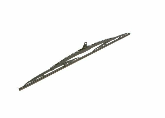 ECO SİLECEK 70cm STD-BOSCH 3397011549