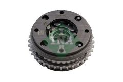 EKSANTRIK DISLISI EMME BMW F20 F30 F32 F34 F36 F22 F45 G30 F48 F39 G01 G02 G11 MINI F54 F60-INA 427112210-11368684920