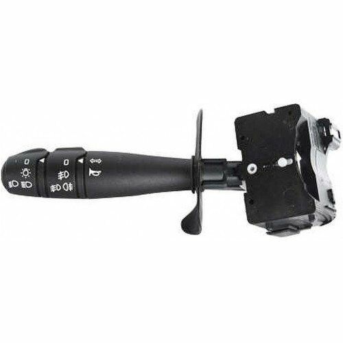 FAR KORNA KOLU ÖN SİS-ARKA SİS-KORNA R.KANGOO-MEGANE I-DACIA LOGAN-ZENON-7701044279-7701045865