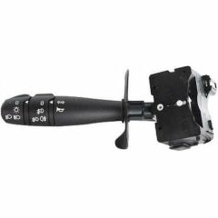 FAR KORNA KOLU ÖN SİS-ARKA SİS-KORNA R.KANGOO-MEGANE I-DACIA LOGAN-ZENON-7701044279-7701045865