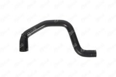 RADYATÖR ÜST HORTUMU R21 OPTİMA 1.6-IBRAS 11403-7700795415