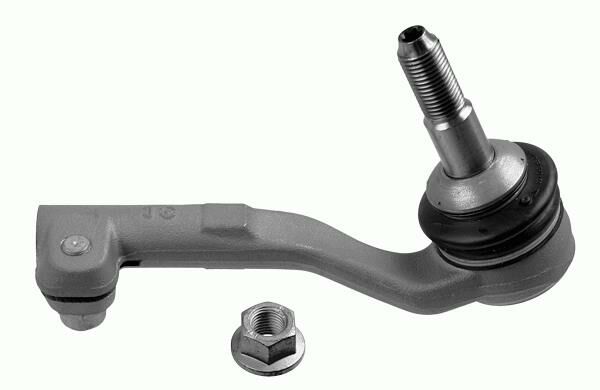 ROT BASI ON SAG BMW F20 F30 F80-LEMFORDER 3651901-32106799967