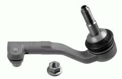 ROT BASI ON SAG BMW F20 F30 F80-LEMFORDER 3651901-32106799967