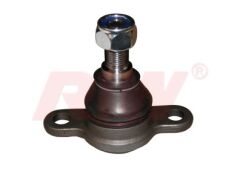 ROTİL ALT TRANSPORTER T4 1.9D-2.4D-2.5TDI 96-03-RIW-7D0407361