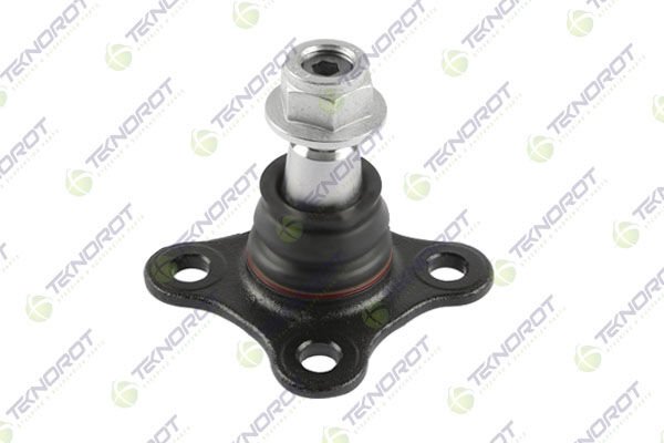 ROTIL ON ALT MERCEDES SPRINTER 907 910 19-TEKNOROT M-1054-A9103330400